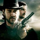 1 of the Greatest Western Remakes of All Time Is Coming to Paramount+