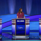 jeopardy-10-23