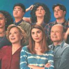 "The Best TV Grandpa I Could've Asked For"