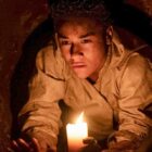 Prime Video's Witchy Horror Actually Understands The Restaurant Industry