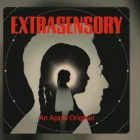 Unravel a mind-bending true story of reborn twins in the new Apple TV+ podcast Extrasensory. All episodes available 28 October. Learn more now.
