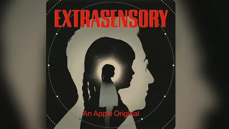 Le podcast ‘Extrasensory’ d’Apple TV+ explore le mystère de la réincarnation