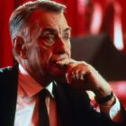 Paul Thomas Anderson’s Underseen First Feature Just Popped Up on Paramount+