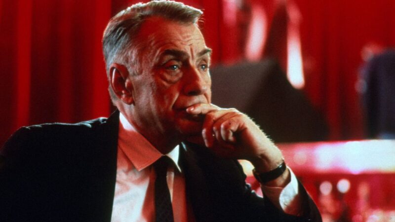 Le premier film méconnu de Paul Thomas Anderson disponible sur Paramount+