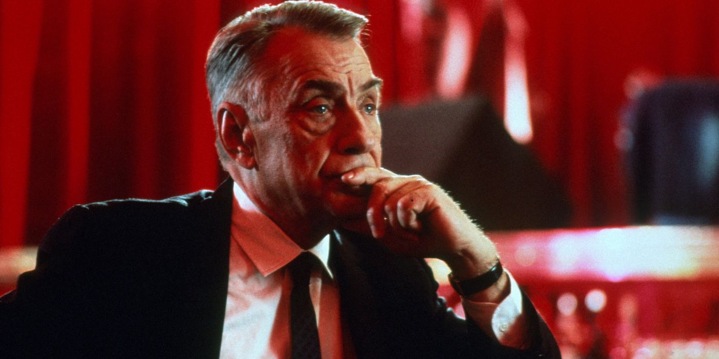 Le premier film méconnu de Paul Thomas Anderson disponible sur Paramount+