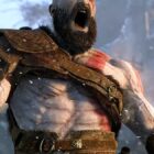Amazon’s God of War show is going back to the drawing board