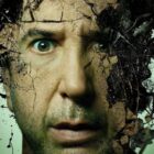 The Vanishing' Trailer Reveals David Schwimmer as a Dad With a Dark Secret