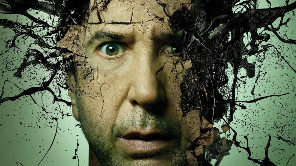 Le trailer de ‘The Vanishing’ présente David Schwimmer dans le rôle d’un père au secret sombre