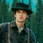 10 Best Western TV Series to Stream on Prime
