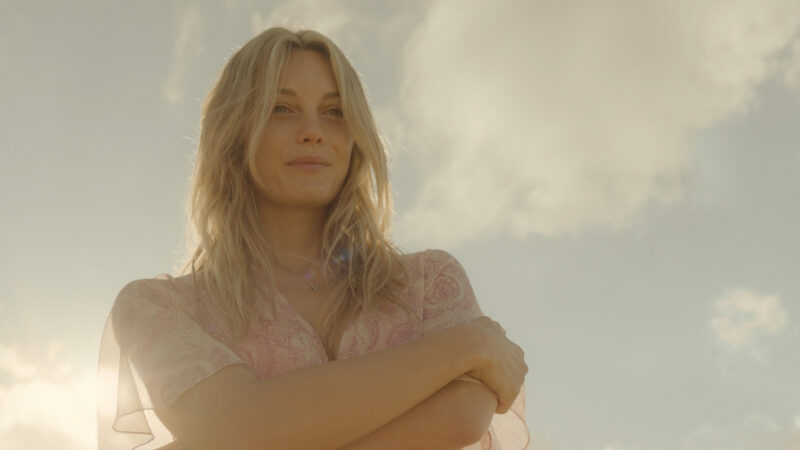 Les 10 séries qui dominent le streaming