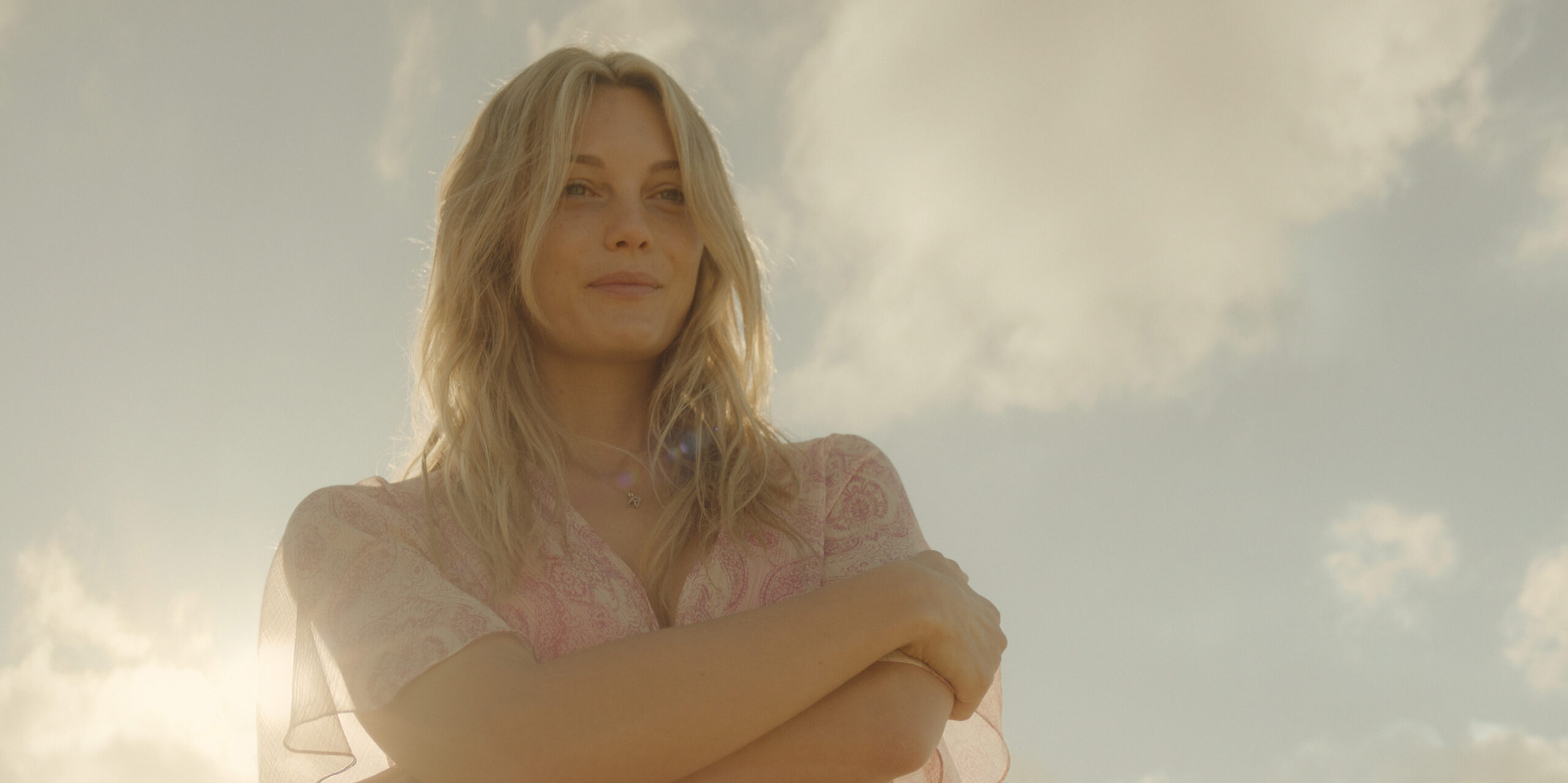 Les 10 séries qui dominent le streaming