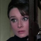 11 Best Psychological Thrillers on Prime Video