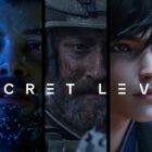 15 Video Games & Franchises Confirmed for Prime Video Series ‘Secret Level’! | Armored Core, Concord, Crossfire, Dungeons & Dragons, Exodus, Honor of Kings, Mega Man, New World: Aeternum, Pac-Man, Playstation, Prime Video, Secret Level, Sifu, Spelunky, Television, The Outer Worlds, Unreal Tournament, Warhammer 40000 | Just Jared: Celebrity News and Gossip