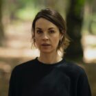 Prime Video: The 33 Absolute Best TV Shows to Watch