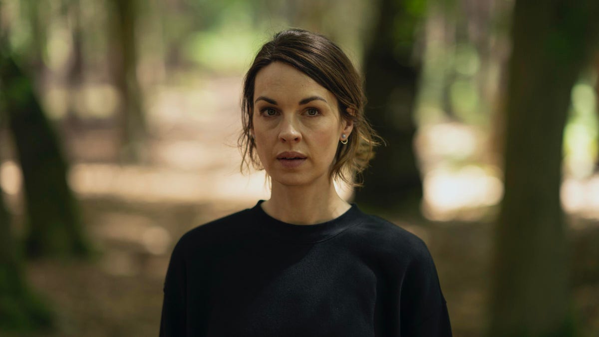 Les 33 meilleures séries à voir sur Prime Video