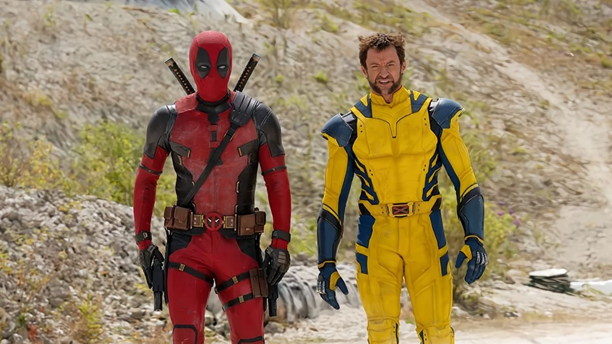 Les 9 meilleurs films à découvrir en streaming cette semaine