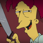 New Simpsons Disney+ Short Parodies The Death Of Bambi’s Mom, But The Reason Why It’s In It Is Actually Very Sweet
