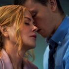 Teens Want Less Sex in Movies and TV Shows, UCLA Study Finds