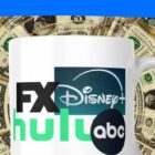 What Disney's TV Buyers Want at Hulu, FX, ABC & Disney+