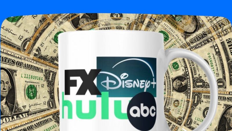 Les attentes des acheteurs TV de Disney pour Hulu, FX, ABC et Disney+