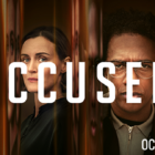 Accused TV show on FOX: season 2 ratings (canceled or renewed for season 3?)