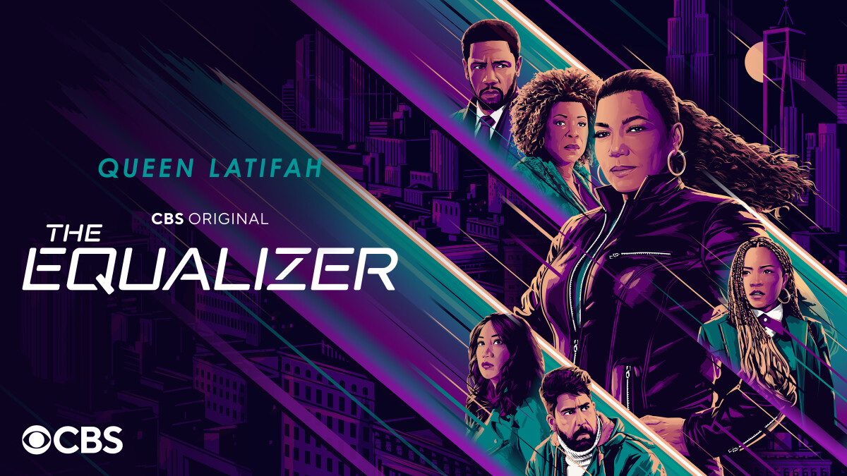 Les audiences de la saison 5 de The Equalizer : résultats et votes des téléspectateurs