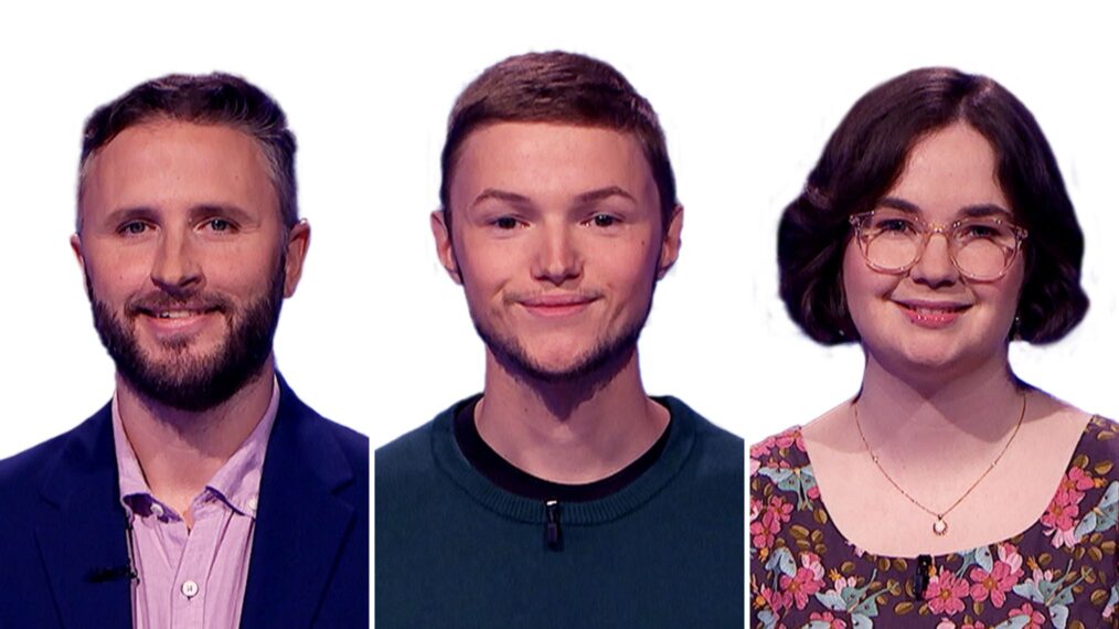 Les fans de Jeopardy! réagissent à l’appel contesté de Ken Jennings et à la devinette finale déroutante