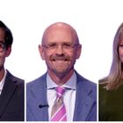 Jeopardy October 16 contestants