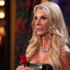 Golden Bachelorette fans convinced they know Joan's winner - Celebrity News - Entertainment