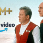 All 10 TOS And TNG Star Trek Movies Exit Paramount+ (Again), This Time For MGM+ And Prime Video – TrekMovie.com