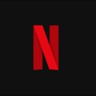 Netflix movies and TV shows leaving soon, including Good Witch and an acclaimed original