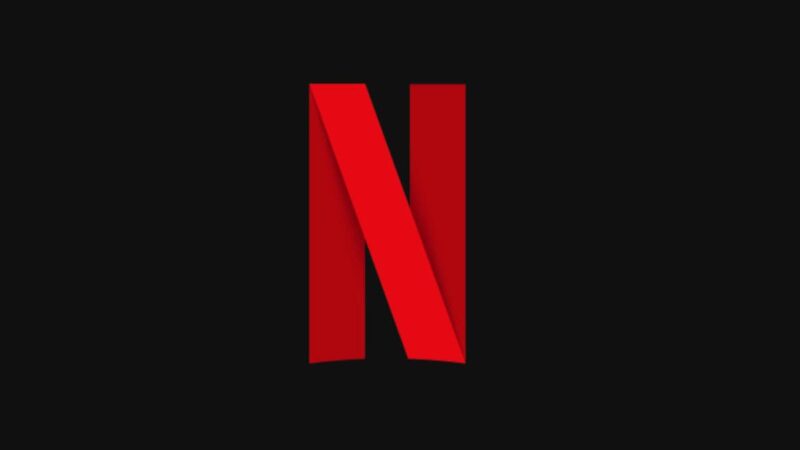 Les films et séries Netflix bientôt retirés : Good Witch et un original primé