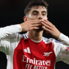 UEFA Champions League Matchday 3 schedule, live stream, storylines: How to watch UCL on Paramount+