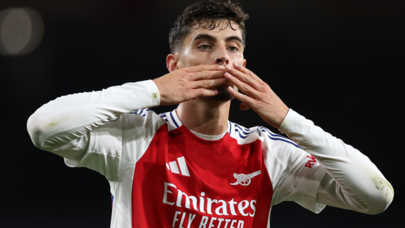 Les matchs de la journée 3 de la Champions League : programme et streaming