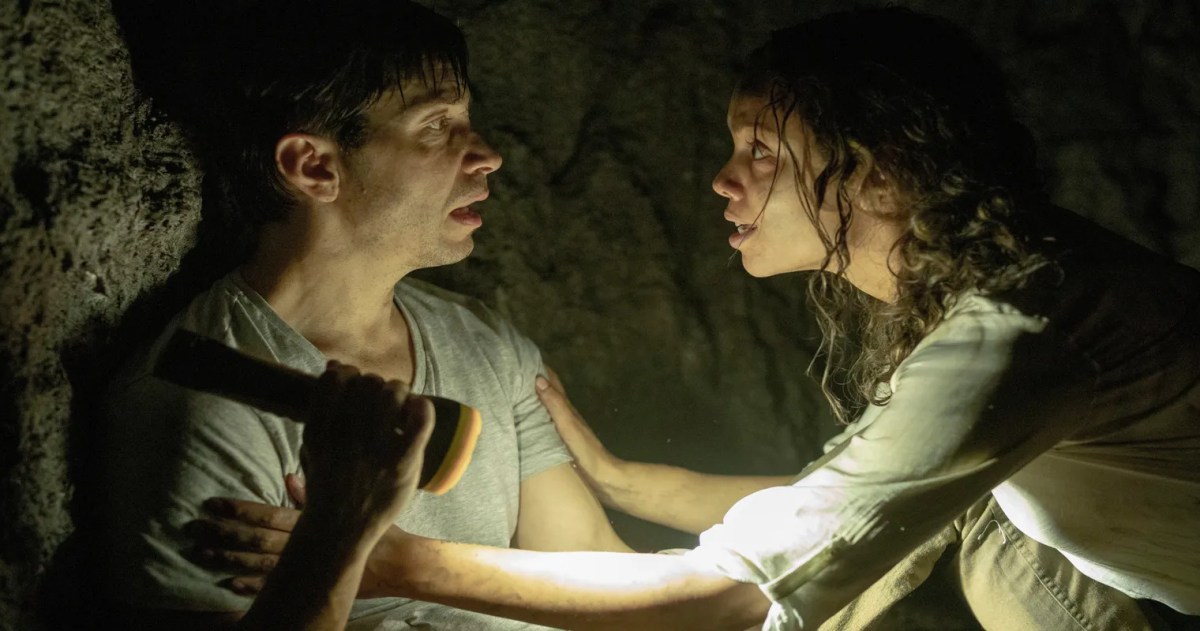 Les meilleures films quittant Netflix à la fin octobre 2024