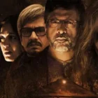 The Best Horror Web Series on Amazon Prime Netflix and Jio Cinema