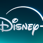 Everything Coming to Disney+ in November 2024