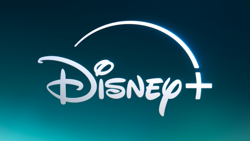 Deux grands films Pixar refont surface dans le top 10 de Disney+