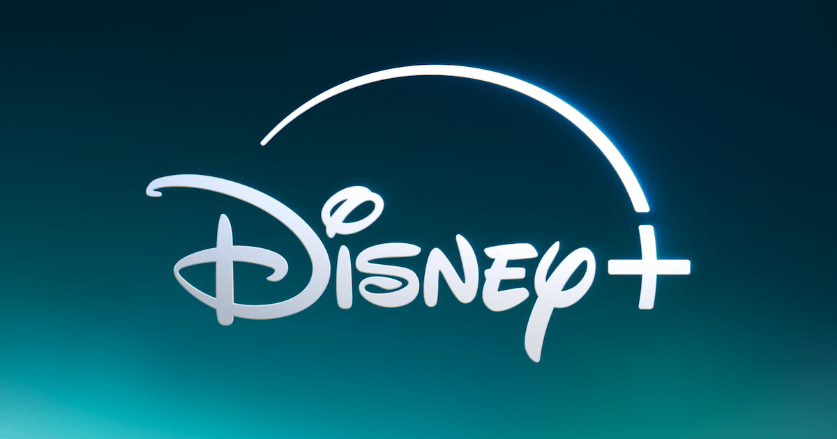 Les nouveautés de Disney+ en novembre 2024