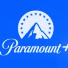 Paramount+
