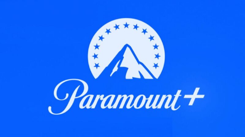 PARAMOUNT+ : Tout ce qui arrive en janvier 2026, découvrez les nouveautés !