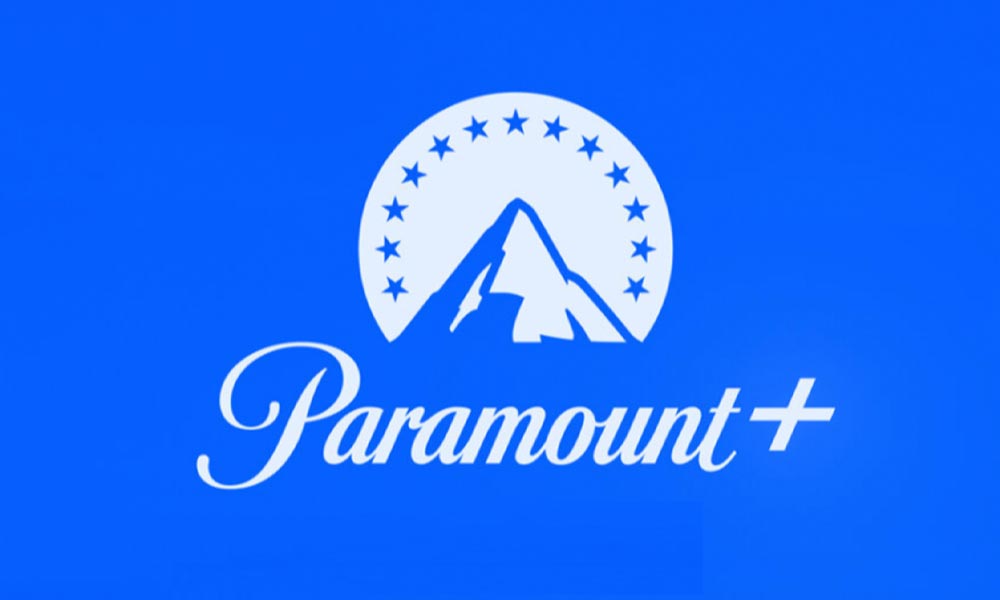 Les nouveautés de Paramount+ en juillet 2025