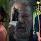 New Streaming TV Shows And Movies On Netflix, Prime Video, Hulu, Apple TV, Disney+ And More