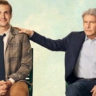 New Movies and TV Shows Streaming in October 2024: What to Watch on Netflix, Prime Video, Max, Disney+ and more