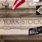 Earnings will drive the stock market in the week ahead. That's good