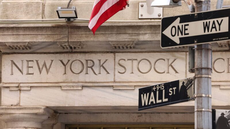 Les résultats financiers animeront la bourse la semaine prochaine