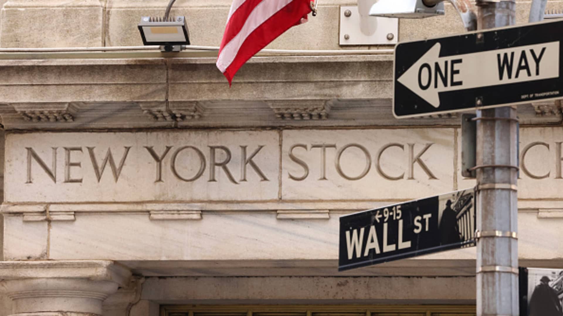 Les résultats financiers animeront la bourse la semaine prochaine