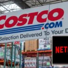 Costco's membership card scanners are already paying off