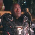 Armor Wars Writer Reflects on Marvel’s Idea To Turn Disney+ Series Into Movie - Comic Book Movies and Superhero Movie News