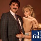 Rivals to Shrinking: the seven best shows to stream this week | Television & radio